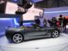 chevroletcorvettestingrayconvertible20_small.jpg