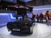chevroletcorvettestingrayconvertible25_small.jpg