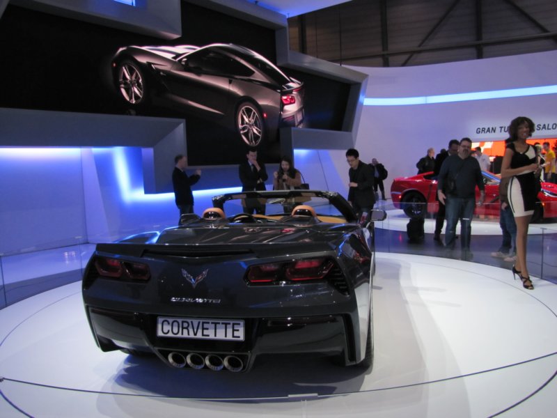 chevroletcorvettestingrayconvertible28.jpg