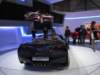 chevroletcorvettestingrayconvertible29_small.jpg