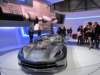 chevroletcorvettestingrayconvertible2_small.jpg
