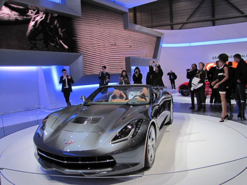 chevroletcorvettestingrayconvertible3.jpg