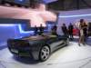 chevroletcorvettestingrayconvertible30_small.jpg