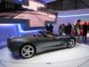 chevroletcorvettestingrayconvertible31_small.jpg