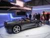 chevroletcorvettestingrayconvertible32_small.jpg