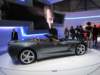 chevroletcorvettestingrayconvertible33_small.jpg
