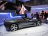 chevroletcorvettestingrayconvertible34_small.jpg