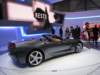 chevroletcorvettestingrayconvertible35_small.jpg
