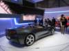 chevroletcorvettestingrayconvertible36_small.jpg