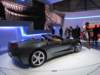 chevroletcorvettestingrayconvertible38_small.jpg