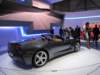 chevroletcorvettestingrayconvertible39_small.jpg