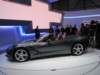 chevroletcorvettestingrayconvertible40_small.jpg