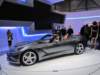 chevroletcorvettestingrayconvertible41_small.jpg