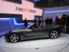chevroletcorvettestingrayconvertible42_small.jpg