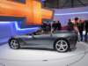 chevroletcorvettestingrayconvertible43_small.jpg