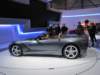 chevroletcorvettestingrayconvertible44_small.jpg
