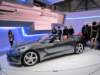chevroletcorvettestingrayconvertible45_small.jpg