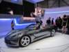 chevroletcorvettestingrayconvertible46_small.jpg