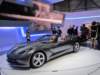 chevroletcorvettestingrayconvertible47_small.jpg