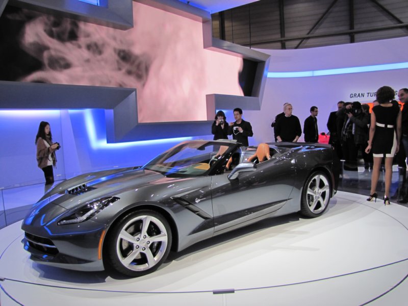 chevroletcorvettestingrayconvertible48.jpg