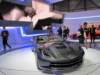 chevroletcorvettestingrayconvertible6_small.jpg