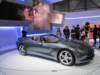 chevroletcorvettestingrayconvertible7_small.jpg