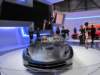 chevroletcorvettestingrayconvertible9_small.jpg