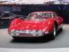 ferraridino206gtberlinettaspeciale19652_small.jpg
