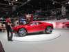 giugiaroitaldesignparcourxgtcoup47_small.jpg