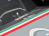 giugiaroitaldesignparcourxgtcoup76_small.jpg