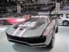 giugiaroitaldesignparcourxgtcoup78_small.jpg
