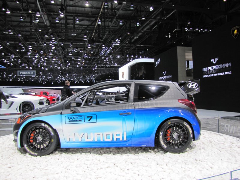 hyundaii20wrc10.jpg