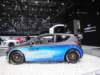 hyundaii20wrc10_small.jpg