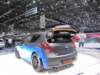 hyundaii20wrc12_small.jpg