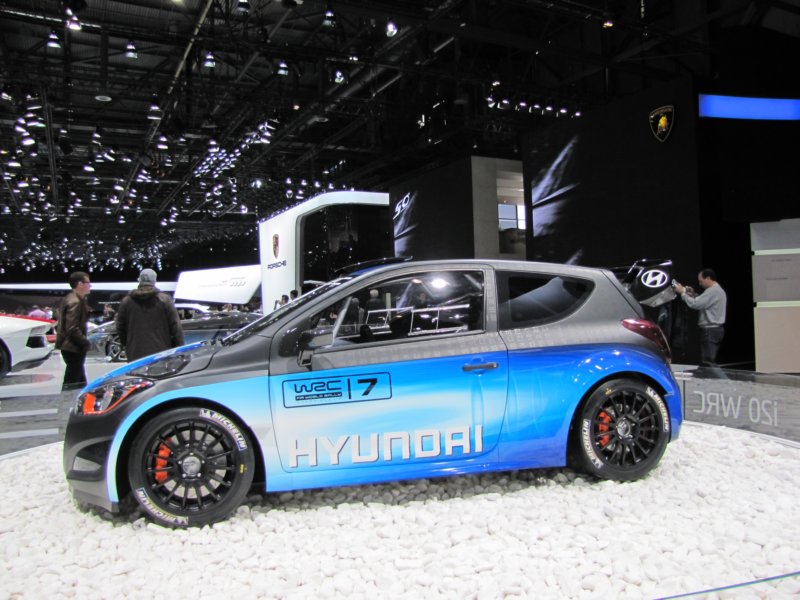 hyundaii20wrc3.jpg