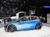 hyundaii20wrc3_small.jpg