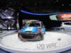 hyundaii20wrc4_small.jpg