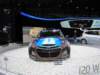 hyundaii20wrc5_small.jpg