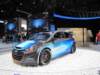 hyundaii20wrc6_small.jpg