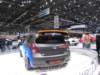 hyundaii20wrc7_small.jpg