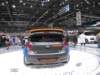 hyundaii20wrc8_small.jpg