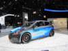 hyundaii20wrc_small.jpg