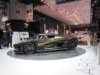 koenigseggagerashundra100_small.jpg