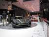 koenigseggagerashundra101_small.jpg