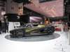 koenigseggagerashundra102_small.jpg