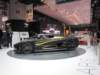 koenigseggagerashundra103_small.jpg