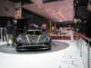 koenigseggagerashundra108_small.jpg