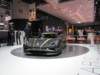 koenigseggagerashundra109_small.jpg