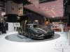 koenigseggagerashundra10_small.jpg
