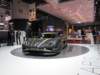 koenigseggagerashundra110_small.jpg